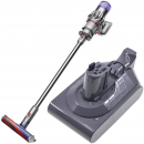 Dyson V11 Slim / SV18 2500 mAh Li-Ion 18,0 V (Cameron Sino)