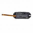 Ersatzakku für Dyson OnTrac Kopfhörer / X571-22H01A22J01P 1250 mAh Li-Polymer 3,85 V (Cameron Sino)