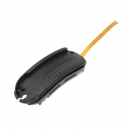 Ersatzakku für Dyson OnTrac Kopfhörer / X571-22H01A22J01P 1250 mAh Li-Polymer 3,85 V (Cameron Sino)