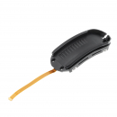 Ersatzakku für Dyson OnTrac Kopfhörer / X571-22H01A22J01P 1250 mAh Li-Polymer 3,85 V (Cameron Sino)