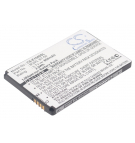 Motorola Clutch i475 / BQ50 800 mAh Li-ion 3.7 V (Cameron Sino)