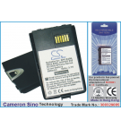 HTC Vovager / SV10B 950 mAh Li-ion 3,7 V (Cameron Sino)