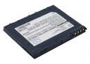 Bateria zamienna do Toshiba E830 Wifi / PA3330P-1BAS 1350 mAh Li-ion 3.7 V (Cameron Sino)