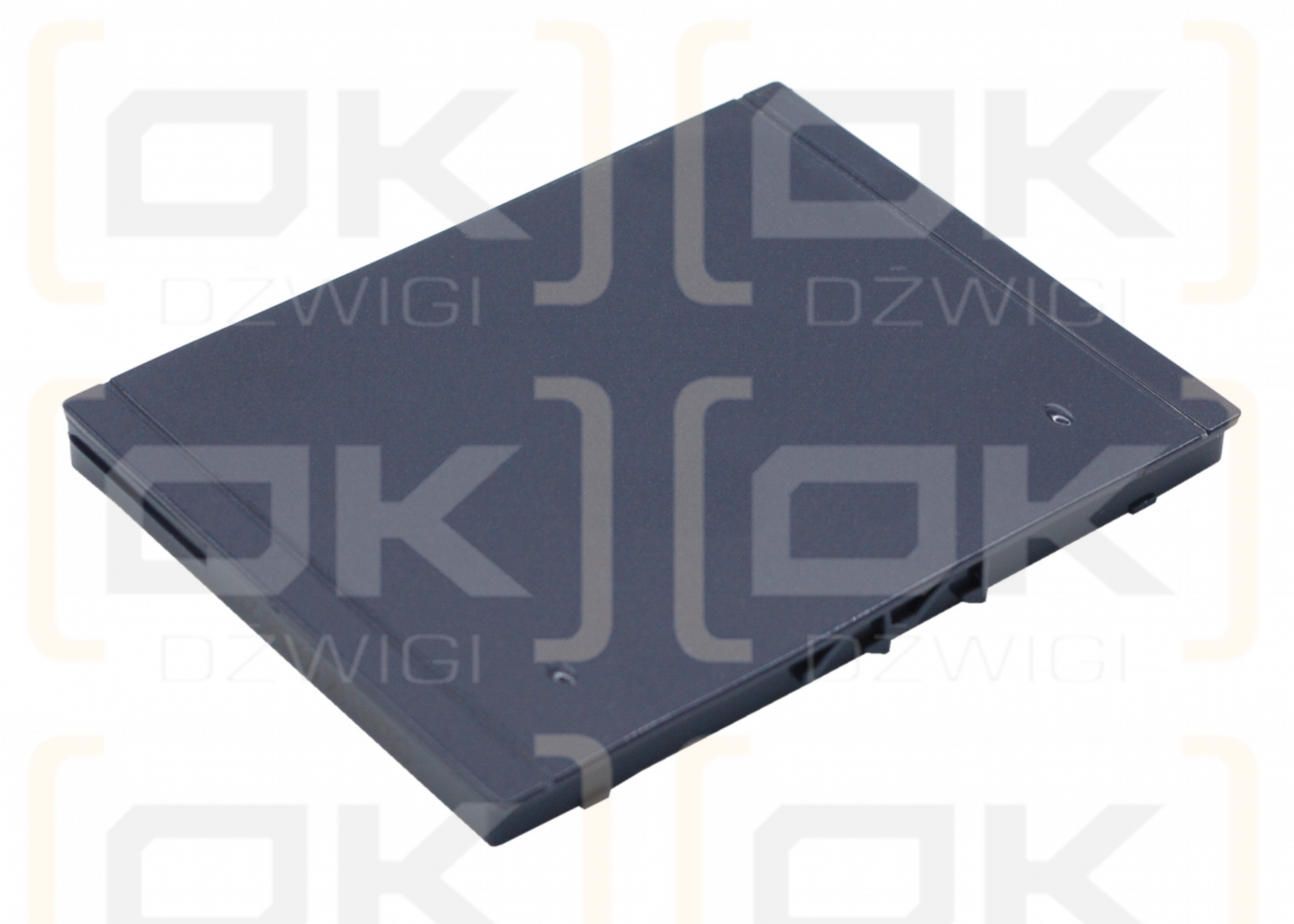 Bateria zamienna do Toshiba E830 Wifi / PA3330P-1BAS 1350 mAh Li-ion 3.7 V (Cameron Sino)