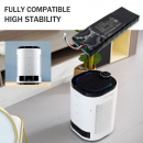Ecovacs Airbot AA30 / S06-LI-185-6100 5200 мАч литий-ионный 18,5 В (Cameron Sino)