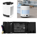 Ecovacs Airbot AA30 / S06-LI-185-6100 5200 мАч литий-ионный 18,5 В (Cameron Sino)
