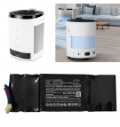Ecovacs Airbot AA30 / S06-LI-185-6100 5200 mAh Li-ion 18.5 V (Cameron Sino)