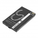 Emporia C131 / BAT-C110 1000mAh Li-ion 3.7V (Cameron Sino)