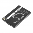 Emporia C131 / BAT-C110 1000mAh Li-ion 3.7V (Cameron Sino)