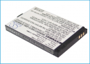 Emporia Telme C135 / AK-C115 1050 mAh Li-Ion 3,7 V (Cameron Sino)