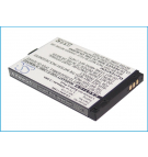 Emporia Telme C135 / AK-C115 1050 mAh Li-ion 3.7 V (Cameron Sino)