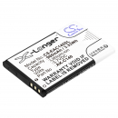 Bea-fon S400_EU001B / C140/C240 900mAh Li-ion 3.7V (Cameron Sino)