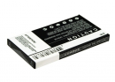 Emporia VF1C / AK-RL1 800mAh Li-ion 3.7V (Cameron Sino)