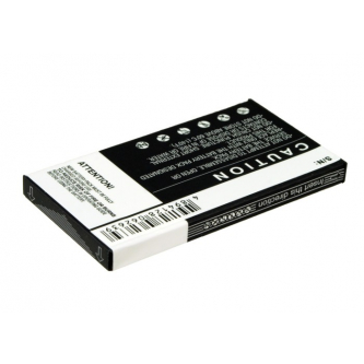 Emporia VF1C / AK-RL1 800mAh Li-ion 3.7V (Cameron Sino)