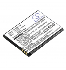 Emporia ActiveEglam V221 (4G) / AK-V221 900 mAh Li-ion 3.7 V (Cameron Sino)