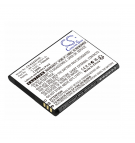 Bateria zamienna do Emporia Active Glam / AK-V221-4G(V1.0) 700 mAh Li-ion 3.7 V (Cameron Sino)