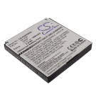 Emporia Big Button GSM V28 / AK-V28 1200 mAh Li-ion 3.7 V (Cameron Sino)