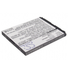 Emporia V32D / AK-V32 1000 mAh Li-ion 3.7 V (Cameron Sino)