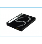 Emporia Solid / AK-V33 1450 mAh Li-ion 3.7 V (Cameron Sino)