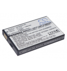 Emporia V112_001 / AK-V33i 1250 mAh Li-ion 3.7 V (Cameron Sino)