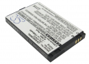 Emporia TELEME A3620 / AK-A3630 1100mAh Li-ion 3.7V (Cameron Sino)