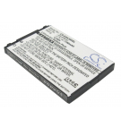 Emporia TELEME A3620 / AK-A3630 1100 mAh Li-ion 3.7 V (Cameron Sino)