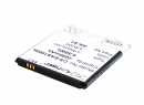 Emporia Smart 1 / AK-S1 2600mAh Li-ion 3.8V (Cameron Sino)