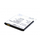 Emporia Smart 1 / AK-S1 2600 mAh Li-ion 3.8 V (Cameron Sino)