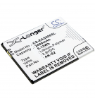 Emporia Smart 2 / AK-S2 2400 mAh Li-Polymer 3.8 V (Cameron Sino)