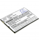 Emporia Smart 3 / AK-S3 2100 mAh Li-Polymer 3.8 V (Cameron Sino)