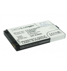 Emporia A3690 / BAT-A3690 1100 mAh Li-ion 3.7 V (Cameron Sino)
