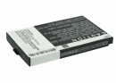 Emporia A3690 / BAT-A3690 1100 mAh Li-Ion 3,7 V (Cameron Sino)