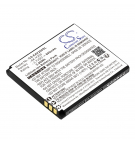 Emporia V200_001_SG / AK-V200 800 mAh Li-ion 3.7 V (Cameron Sino)