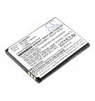 Emporia V288i-LTE / AK-V227(V2) 900 mAh Li-Polymer 3.7 V (Cameron Sino)