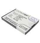 Emporia V38 / AK-V36 1100 mAh Li-ion 3.7 V (Cameron Sino)