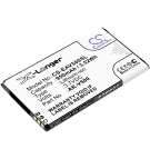 Emporia V500 / AK-V500 950 mAh Li-ion 3.7 V (Cameron Sino)