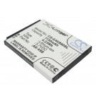 Emporia V88_001 / AK-V88 1150 mAh Li-ion 3.7 V (Cameron Sino)