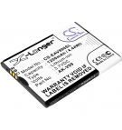 Emporia Basic V26 / AK-V99 1200 mAh Li-ion 3.7 V (Cameron Sino)