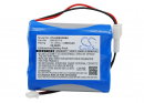 Bionet BM5 / LS1865L220 3SIPMXZ 2600 mAh Li-Ion 11,1 V (Cameron Sino)