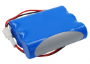 Bionet BM5 / LS1865L220 3SIPMXZ 2600 mAh Li-Ion 11,1 V (Cameron Sino)