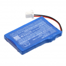 Exogen-Knochenstimulator / 81087060C 750 mAh Li-Ion 3,7 V (Cameron Sino)