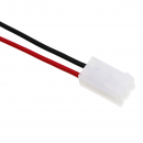 ELUBAT D-SC1800BTx2-MOLEX/5239 / 671817.009 2000mAh Ni-MH 2.4V (Cameron Sino)