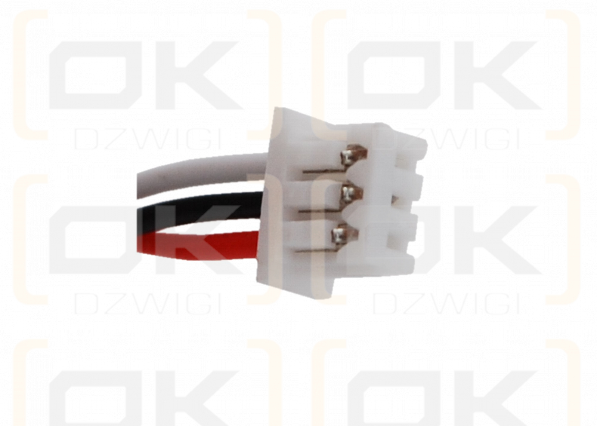 Apple Mini 6GB M9805B/A / EC003 450 mAh Li-ion 3.7 V (Cameron Sino)