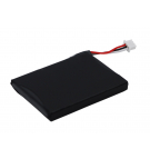 Apple Mini 6 GB M9805B/A / EC003 450 mAh Li-ion 3,7 V (Cameron Sino)