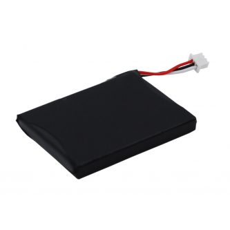 Apple Mini 6 GB M9805B/A / EC003 450 mAh Li-ion 3,7 V (Cameron Sino)