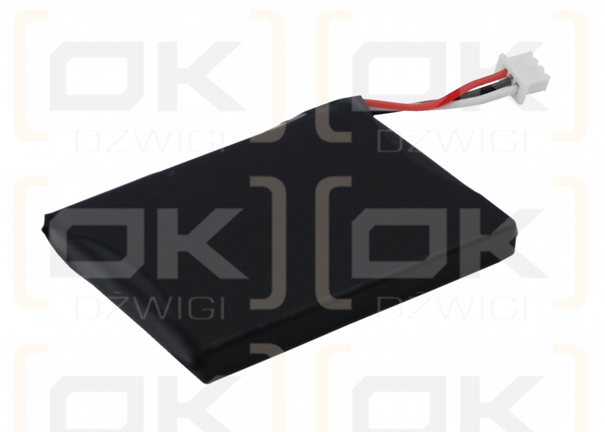 Apple Mini 6GB M9805B/A / EC003 450 mAh Li-ion 3.7 V (Cameron Sino)