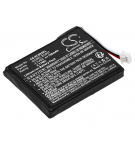 Apple Mini 6 GB M9805B/A / EC003 750 mAh Li-Ion 3,7 V (Cameron Sino)