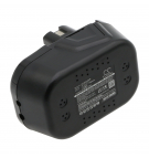 Einhell BT-CD 14,4 Li / BT-CD 14,4 Li 1500 mAh Li-Ion 14,4 V (Cameron Sino)