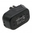 Einhell BT-CD 14,4 Li / BT-CD 14,4 Li 2500 мАч Литий-ионный 14,4 В (Cameron Sino)