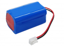 CMICS DJDB / DJDB144 2600mAh Li-ion 14.4V (Cameron Sino)